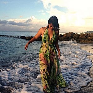 Profile picture for Ionica Abrahan