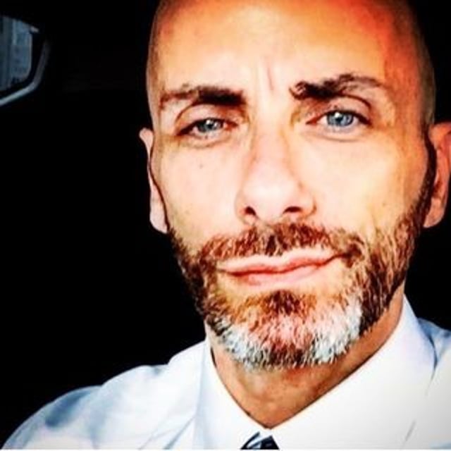 Stefano Ricci