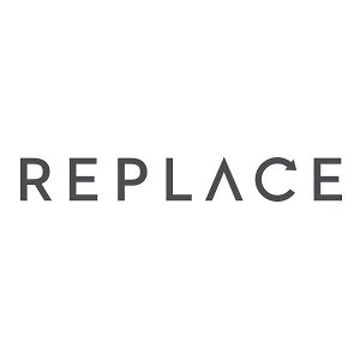 Vimeo profile picture for @replace