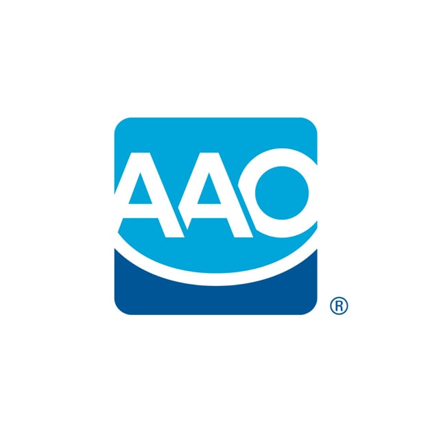 American Assoc. of Orthodontists