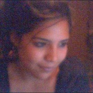 Profile picture for vanessaherrera