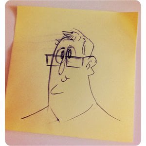 Profile picture for Sean Janisse