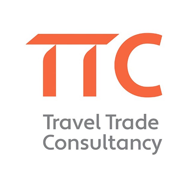 travel trade consultancy