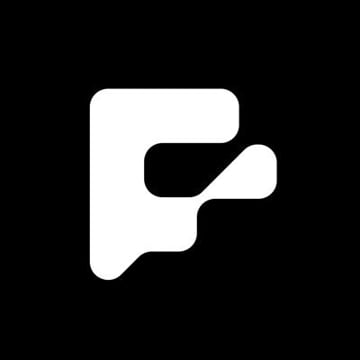 Vimeo profile picture for @flow