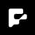 Flow Creative