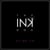 The Inkquisitive Documentary