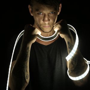 Profile picture for KRYOMAN MANAGEMENT