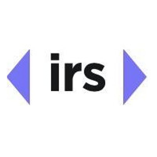 Irs academy курсы. Irs. Academy. Irs. купить курс по коучу.