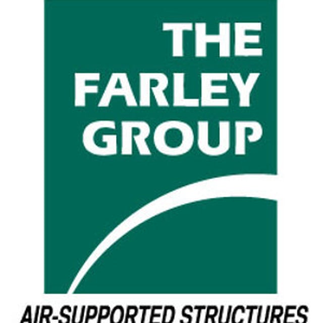 The Farley Group