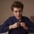 Bailey Tom Bailey