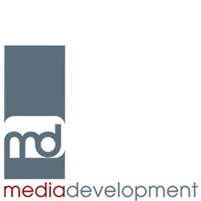 Media Development