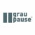 graupause