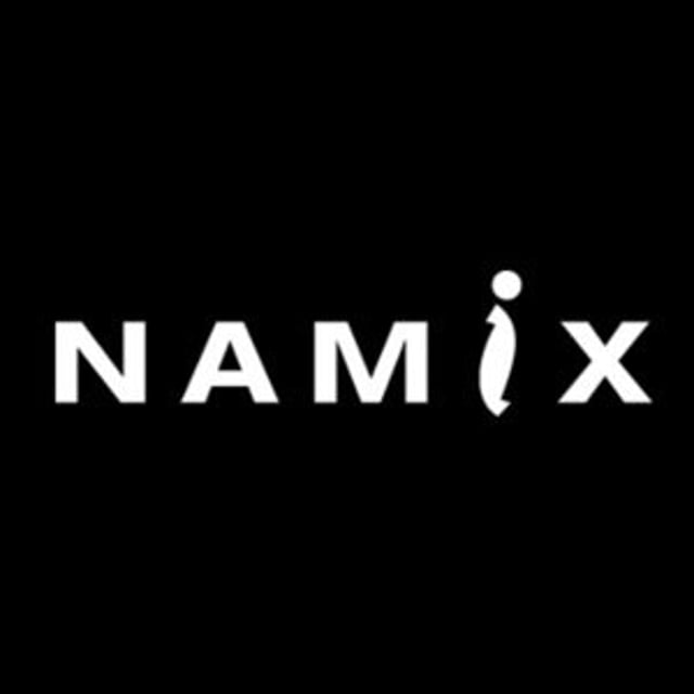 Namix