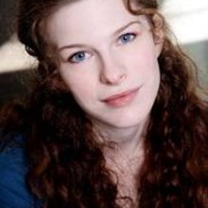 Profile picture for Sally Welles