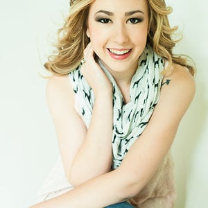 Profile picture for Leanne Miller