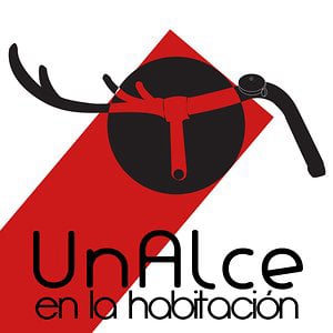 Profile picture for unalce