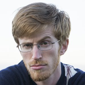 Profile picture for Josh Peterson