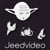 JeedVideo