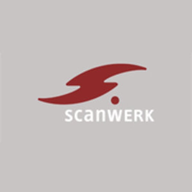 SCANWERK