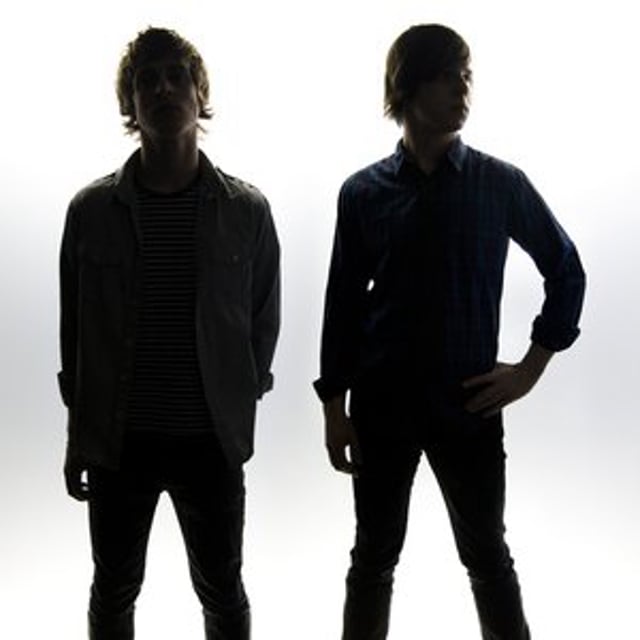 Pico vs Island Trees