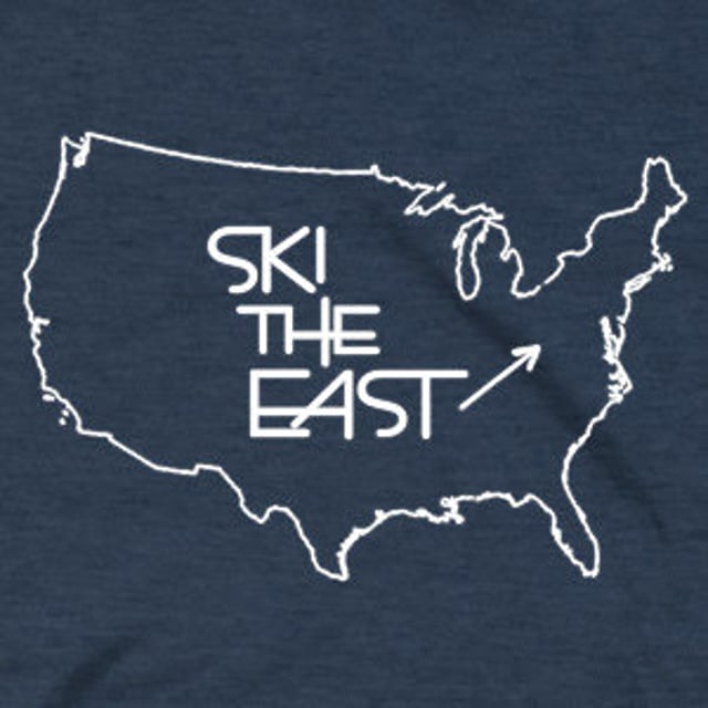 Ski The East