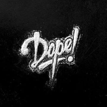 Vimeo profile picture for @dope