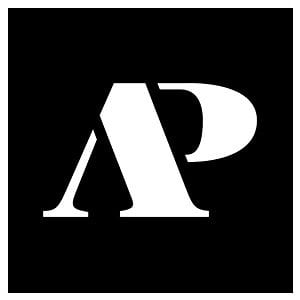 Profile picture for ARTIST PRESERVE