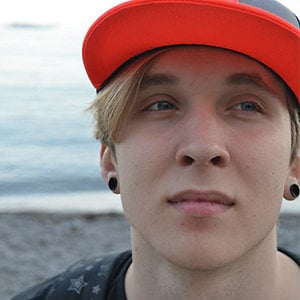 Profile picture for gojohnny