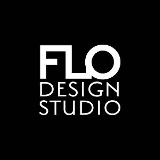 FLO design studio