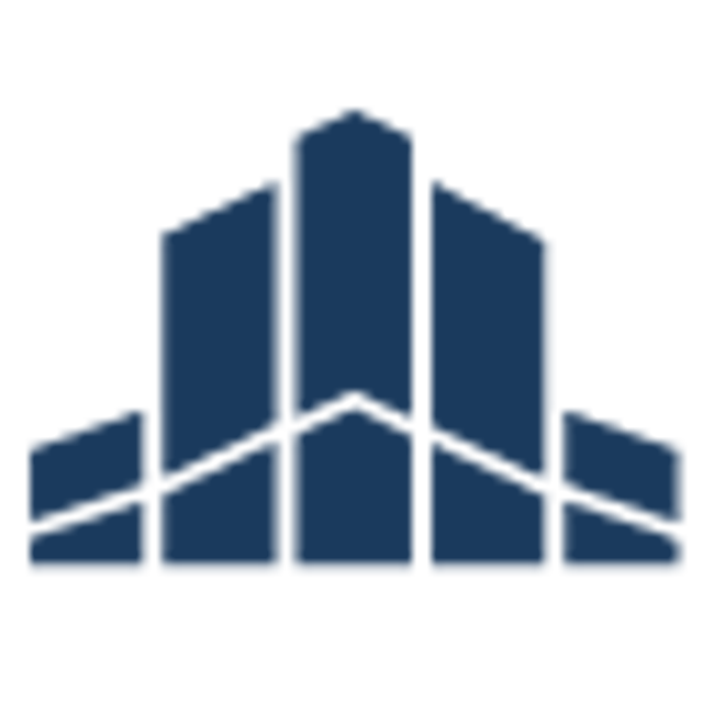 Crystal Capital Partners