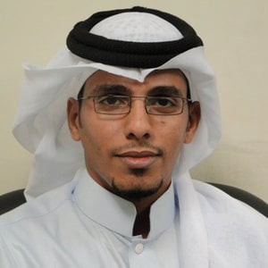 Ahmed sadeq followed abdullaheid - 610366_300x300