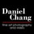 Daniel Chang Fotografia y Video