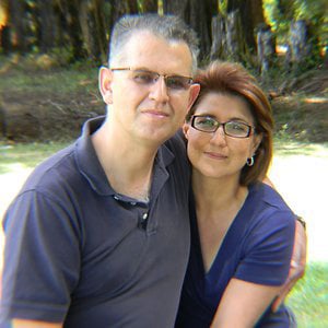 Profile picture for Fundacion LiderInnova