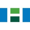 Hoffman, LLC
