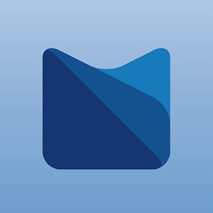 Profile picture for The Memory Box