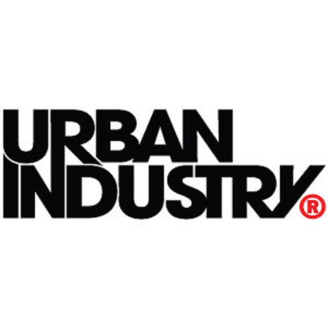 Urban Industry Store