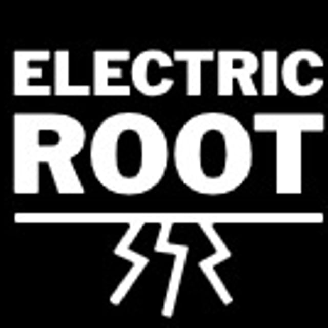 Electric Root