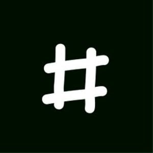 Profile picture for FAIRLANE