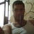marten_sam
