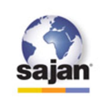 Vimeo profile picture for @sajan
