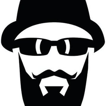 Vimeo profile picture for @ribellu