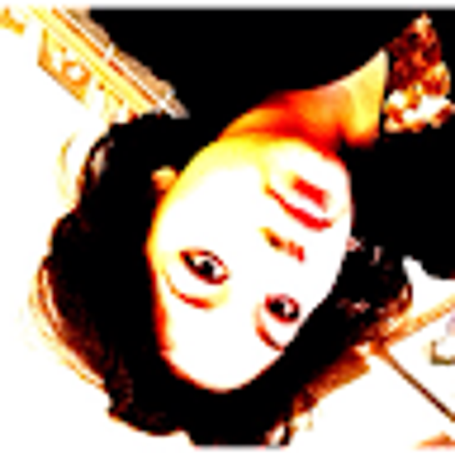 Bridgett's Art & Design LLC