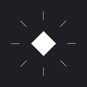 Profile picture for Eden Weingart