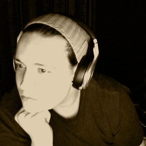 Profile picture for Raphaël Rousseau
