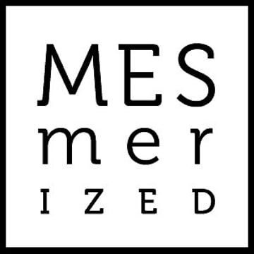 Vimeo profile picture for @mesmerized