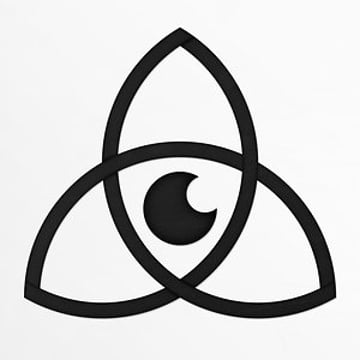 Vimeo profile picture for @s3r