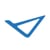BluEnvelope