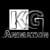Kevin Gauthier