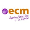 European Christian Mission