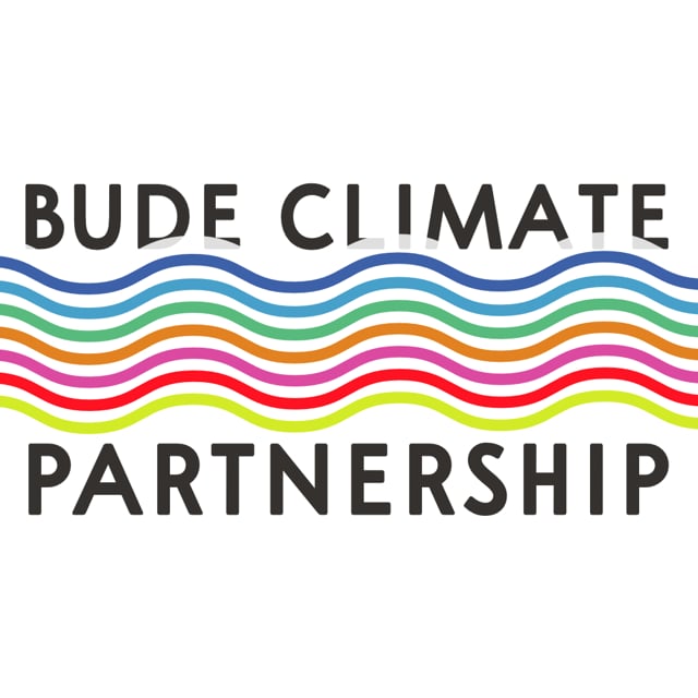 Bude Climate Partnership